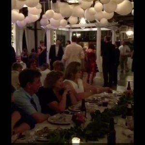 Meet your Posher, Stephen